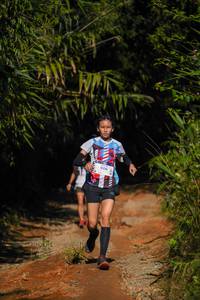 BIB: 906
                            <button type="button" onclick="openModal(19236499)" class="btn btn-primary btn-sm float-right btn-popup" data-toggle="modal" data-target=".modal-high-quality">
                        <i class="fas fa-shopping-cart"></i> Add to Cart
                    </button>
                                            <button type="button" onclick="isThisMe(19236499, true)" class="btn btn-success btn-sm float-right btn-popup btn-isme hidden" data-toggle="tooltip" data-placement="bottom" title="นี่คือรูปของคุณใช่ไหม คลิกที่นี่เพื่อเอาเข้าอัลบั้ม">
                        <i class="fas fa-plus"></i> Add to album
                    </button>
                    <button type="button" onclick="isThisMe(19236499, false)" class="btn btn-warning btn-sm float-right btn-popup btn-isnotme hidden">
                        <i class="fas fa-ban"></i> Remove from album
                    </button>